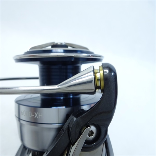 ２１セルテートＳＷ６０００－ＸＨ